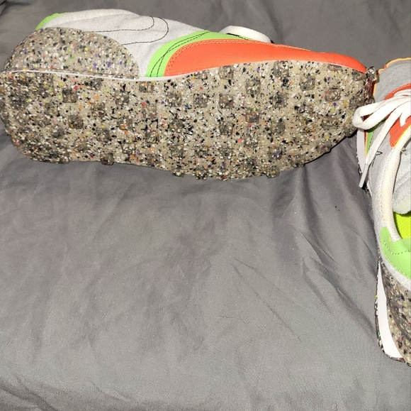 Nike Daybreak - Picture 7 of 11